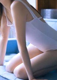 rou偿（糙汉，追妻火葬场H）