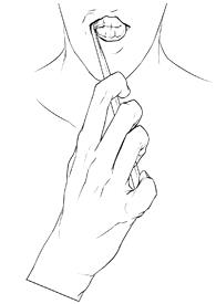 紳士的玩物(BL(′ε` )?百合、合理亂倫、SM(?′з`?)、高H)