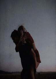 旷野的鸟(1v1 h)【虎瑶同人】