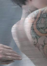 难言之瘾(1v1 伪调教)