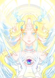 师尊始乱终弃(女师男徒H)