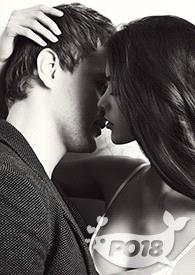 打破次元壁:娇夫哪里逃