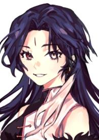 乱七八糟的合集(22年以及之后的)