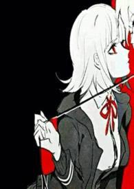 俏皮秘書x傲嬌霸總(女攻男受)