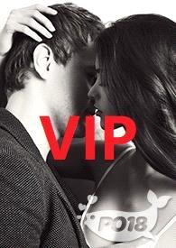 和富二代分手后校草给我睡(高H)